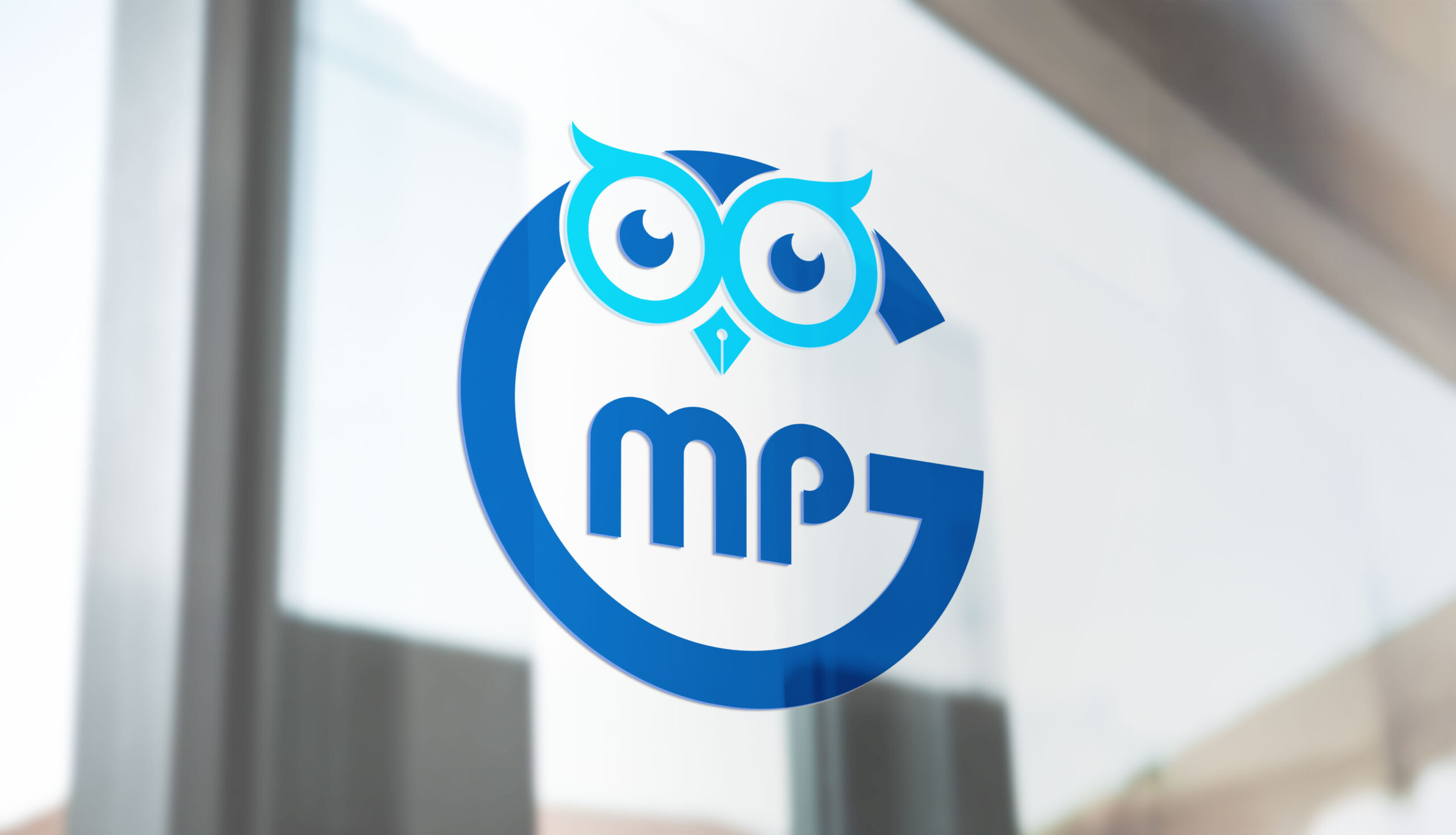 MPG-LOGO